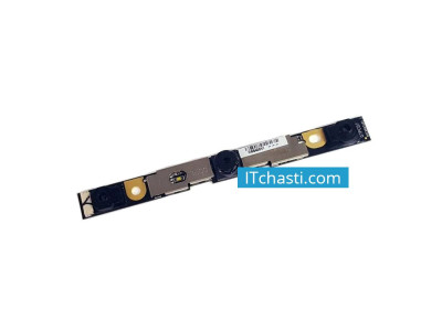 Уеб камера за лаптоп HP Pavilion dv7-1000 480446-001
